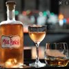 Milk Punch Ray M.