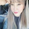 Juhee K.